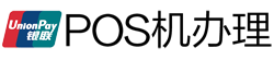 双桥POS机办理